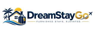 DreamStayGo 